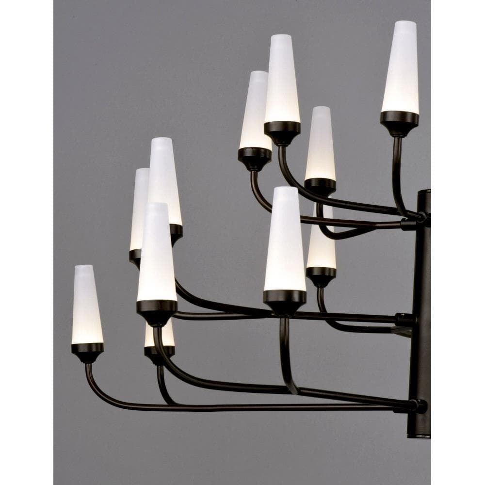 E24365-09PC