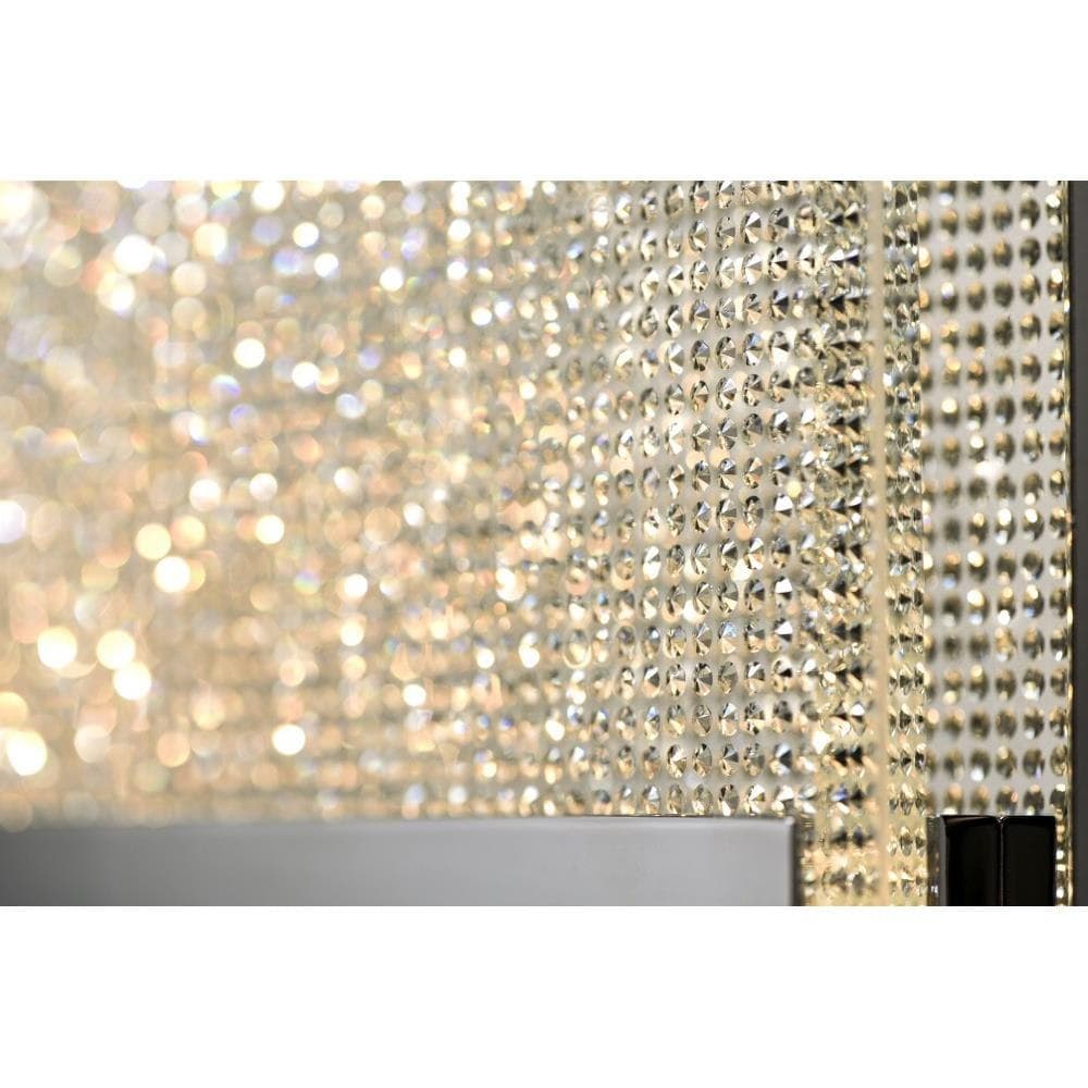 E24602-122PC