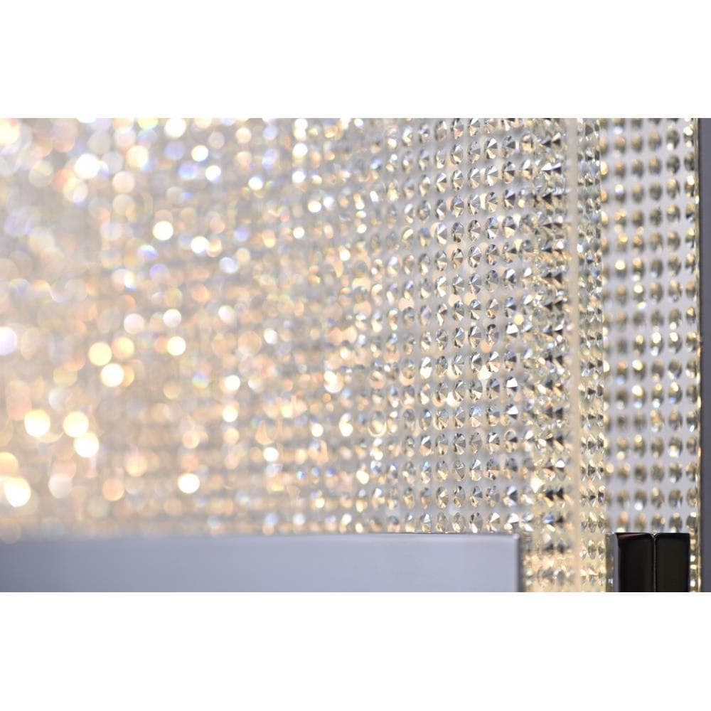 E24602-122PC