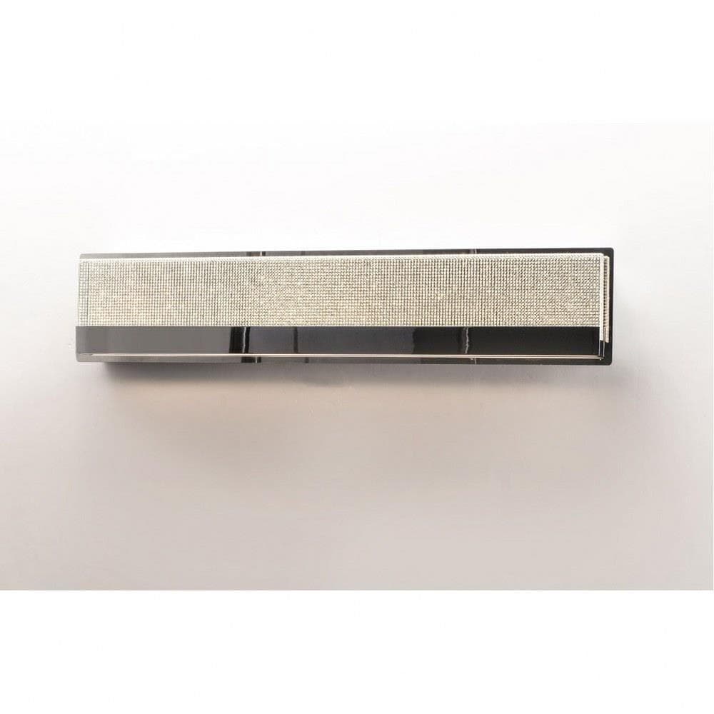 E24604-122PC