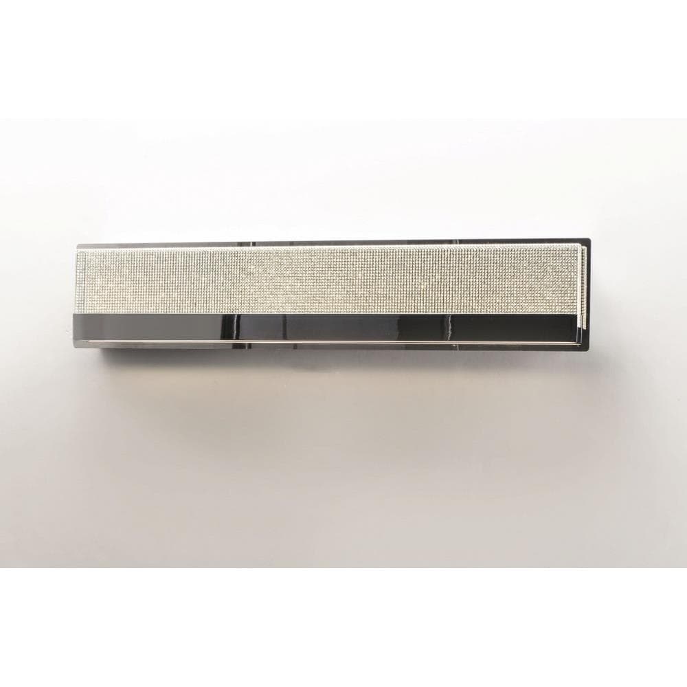 E24604-122PC