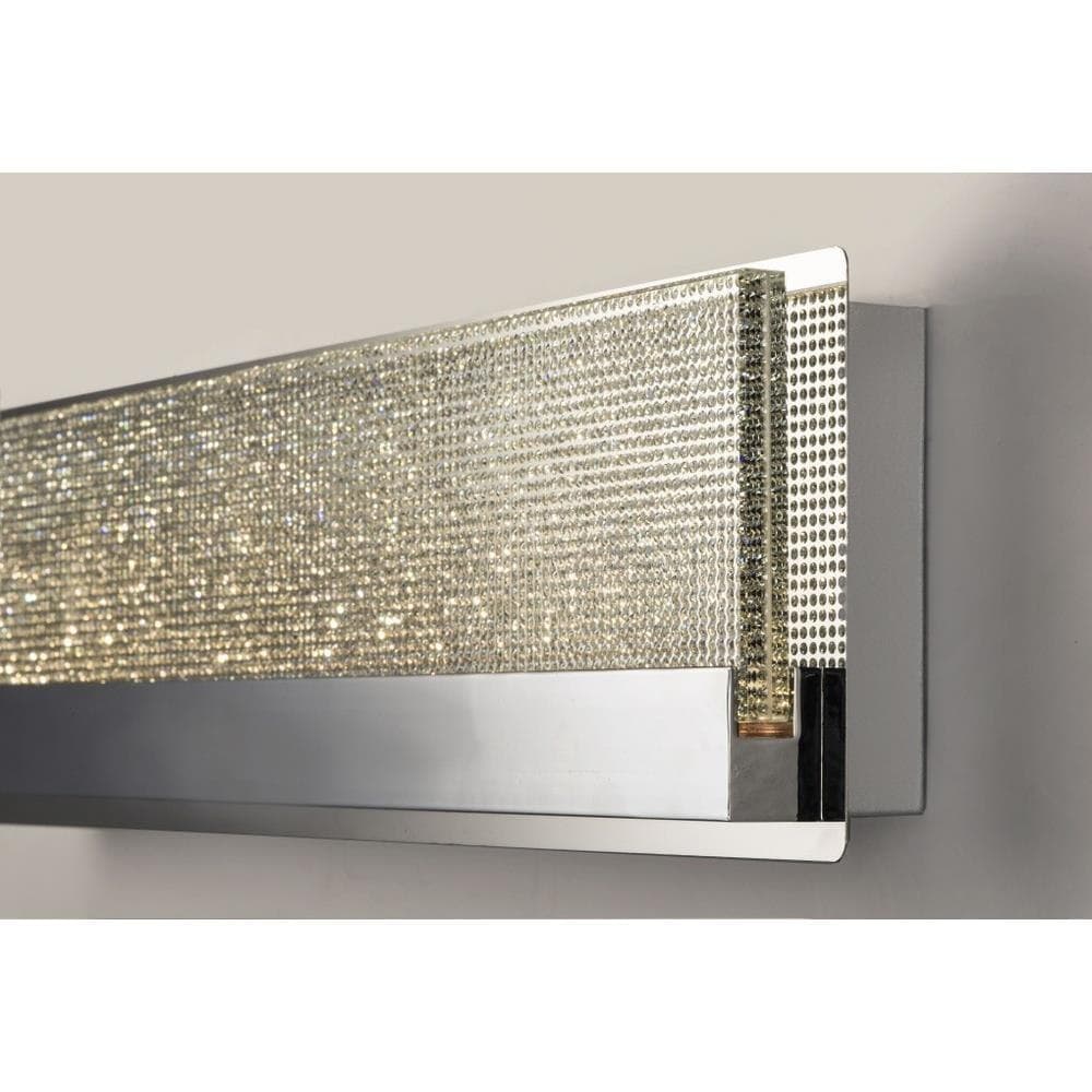 E24604-122PC