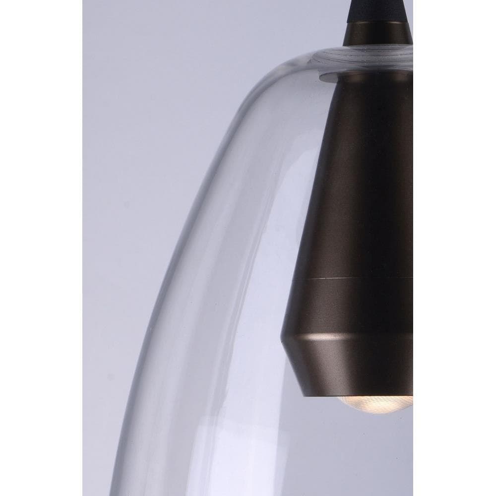 E24608-18BKCOF