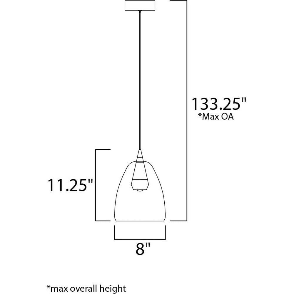 E24608-18BKCOF