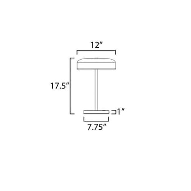 E24669-138GM