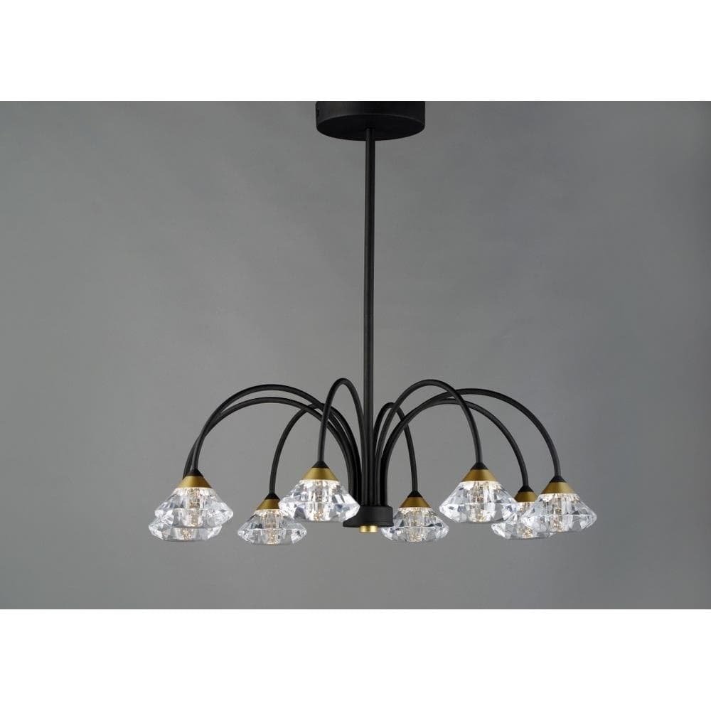 E24807-75BKMG
