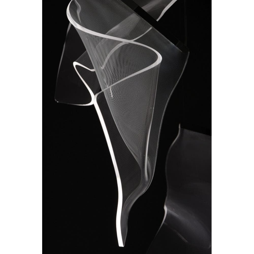E24875-133PC