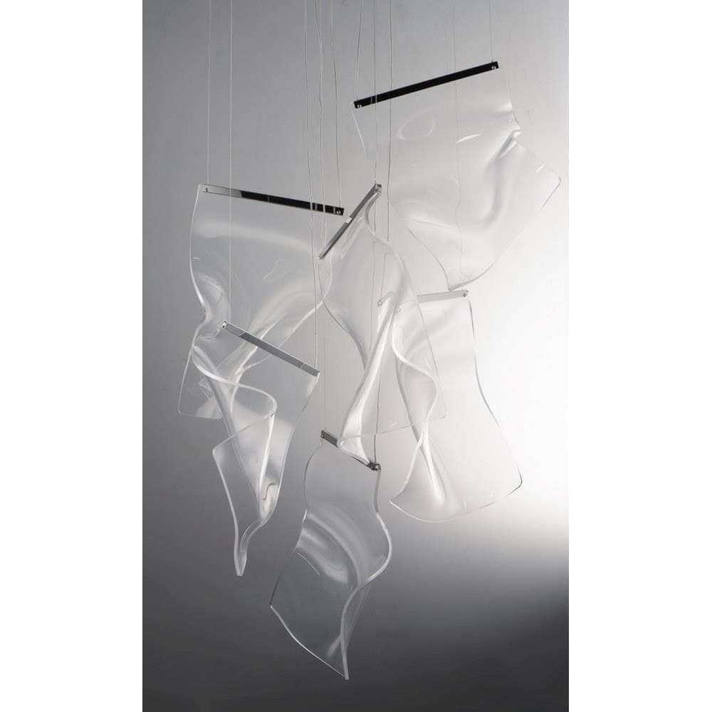 E24875-133PC