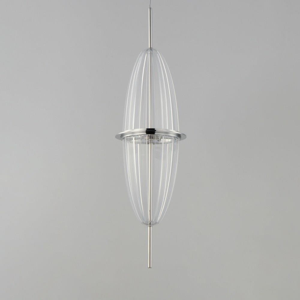 E24891-133PC
