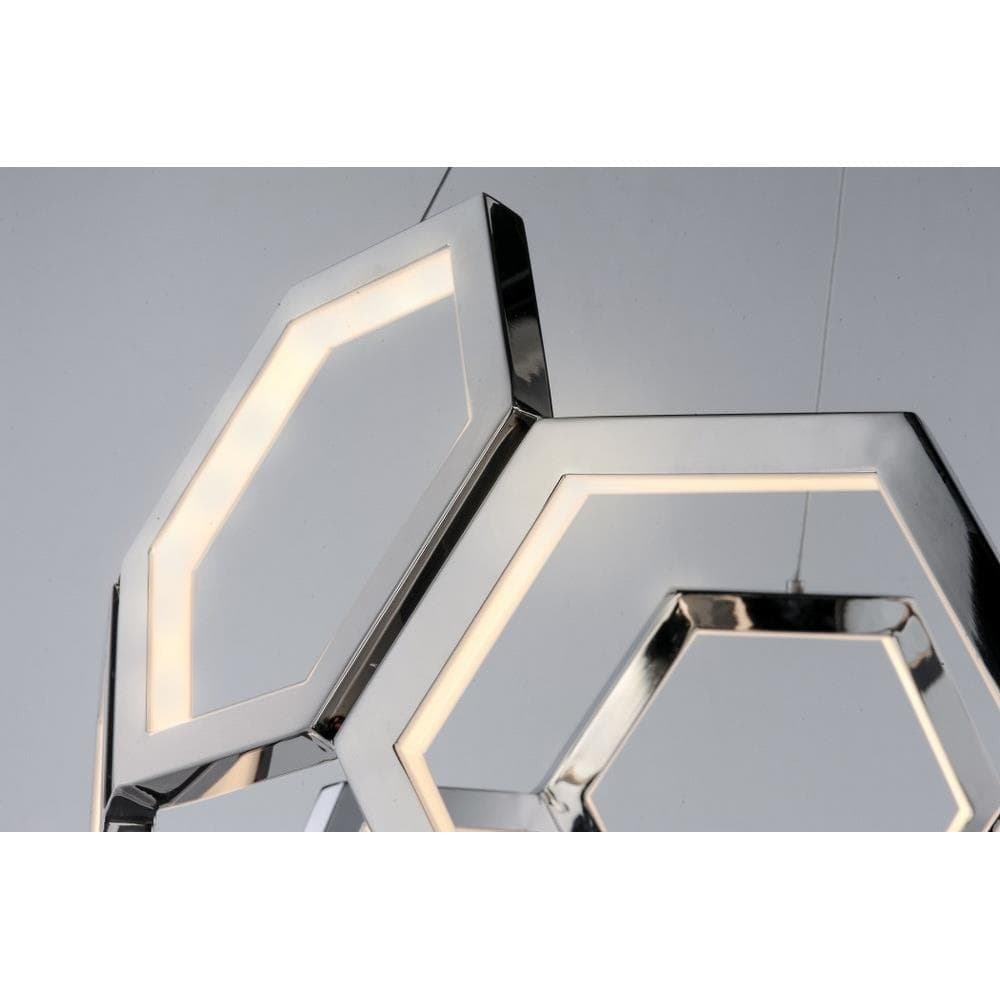 E24893-PC