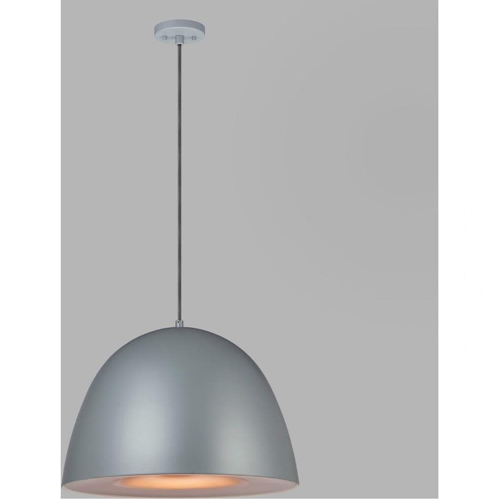 E24916-BKSBR