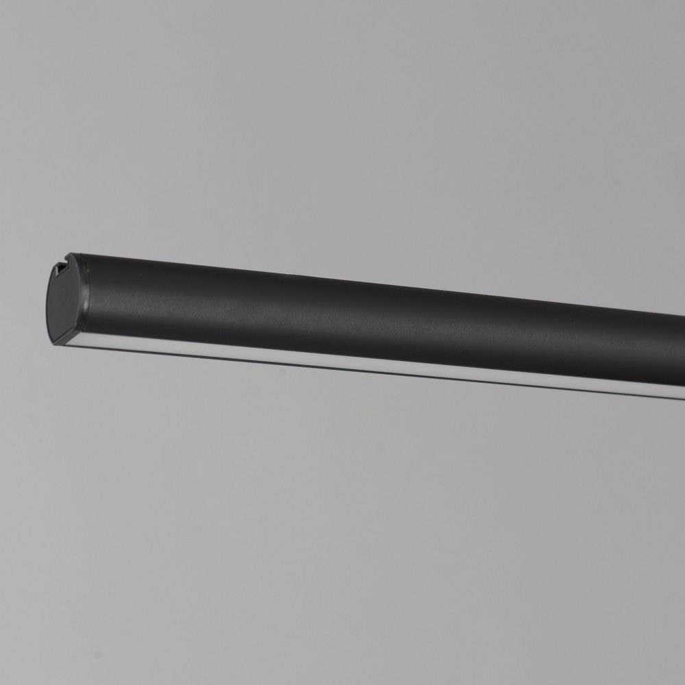 E26008-90BK