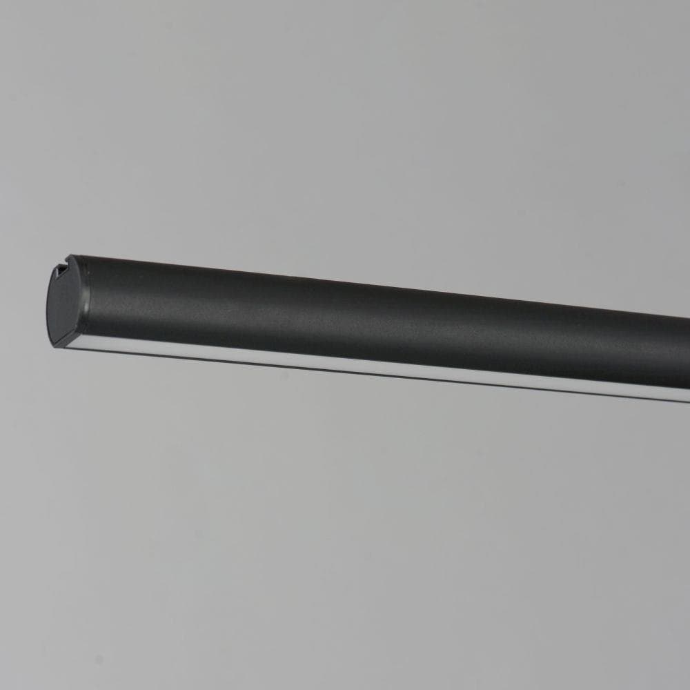 E26008-90BK