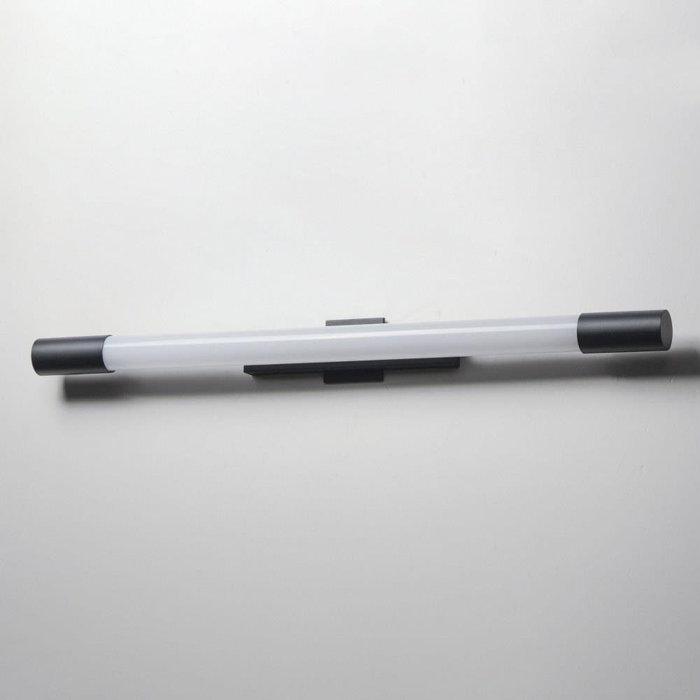 E30094-01BK