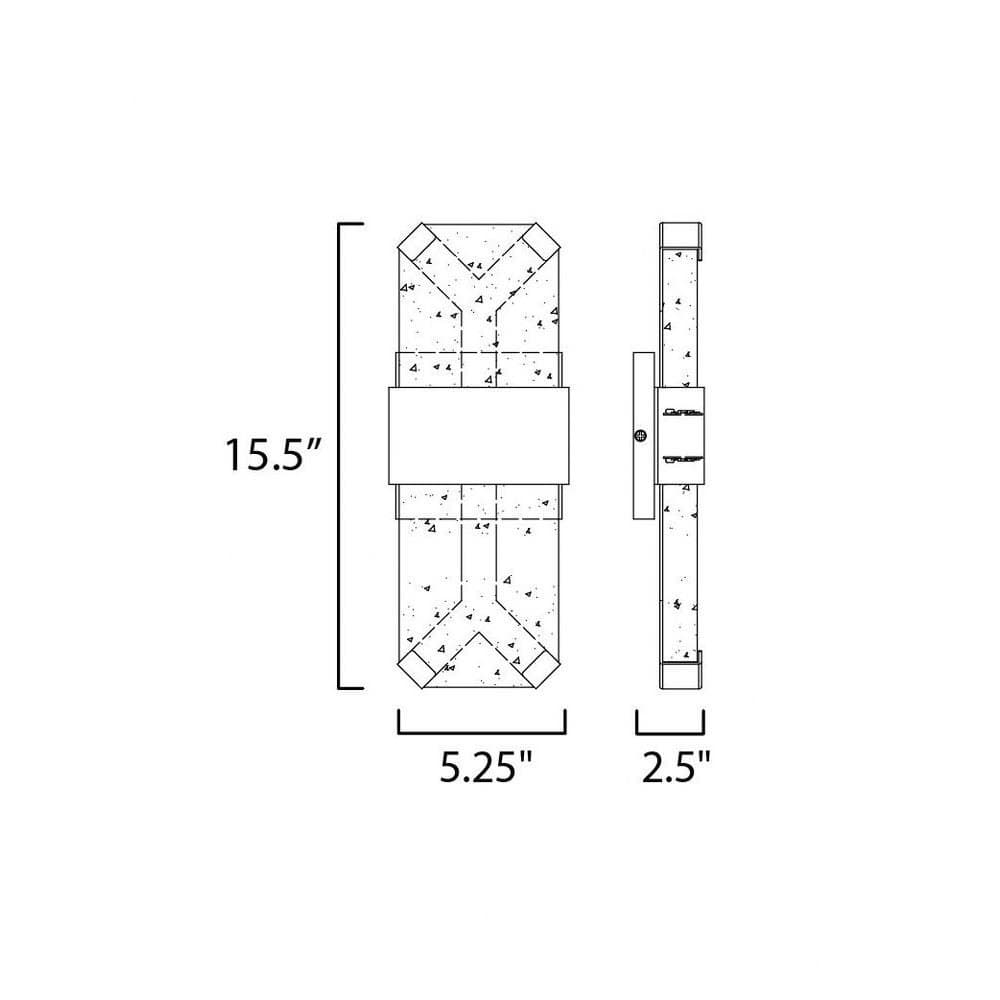 E30134-24BK