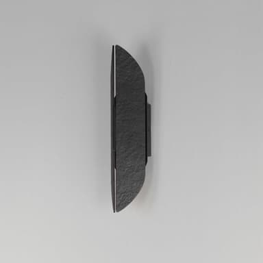 E30144-BKAB