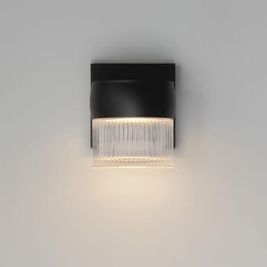 E30162-144BK