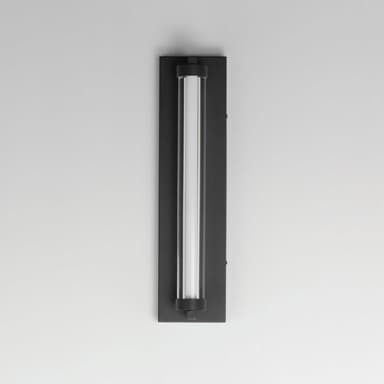 E30252-10BKGLD
