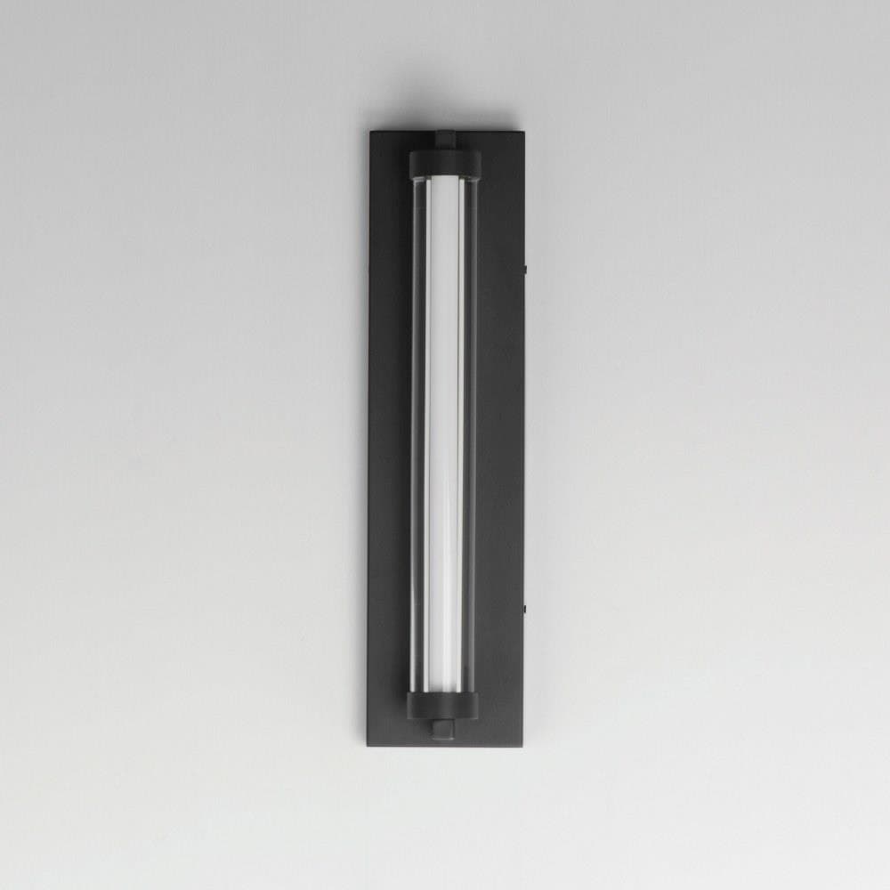 E30252-10BKGLD