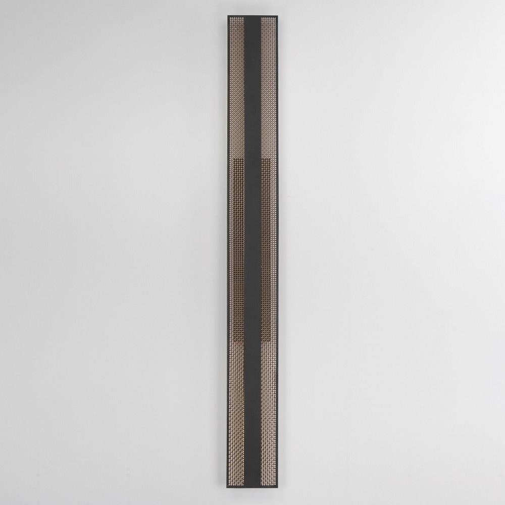 E30294-ACPBK
