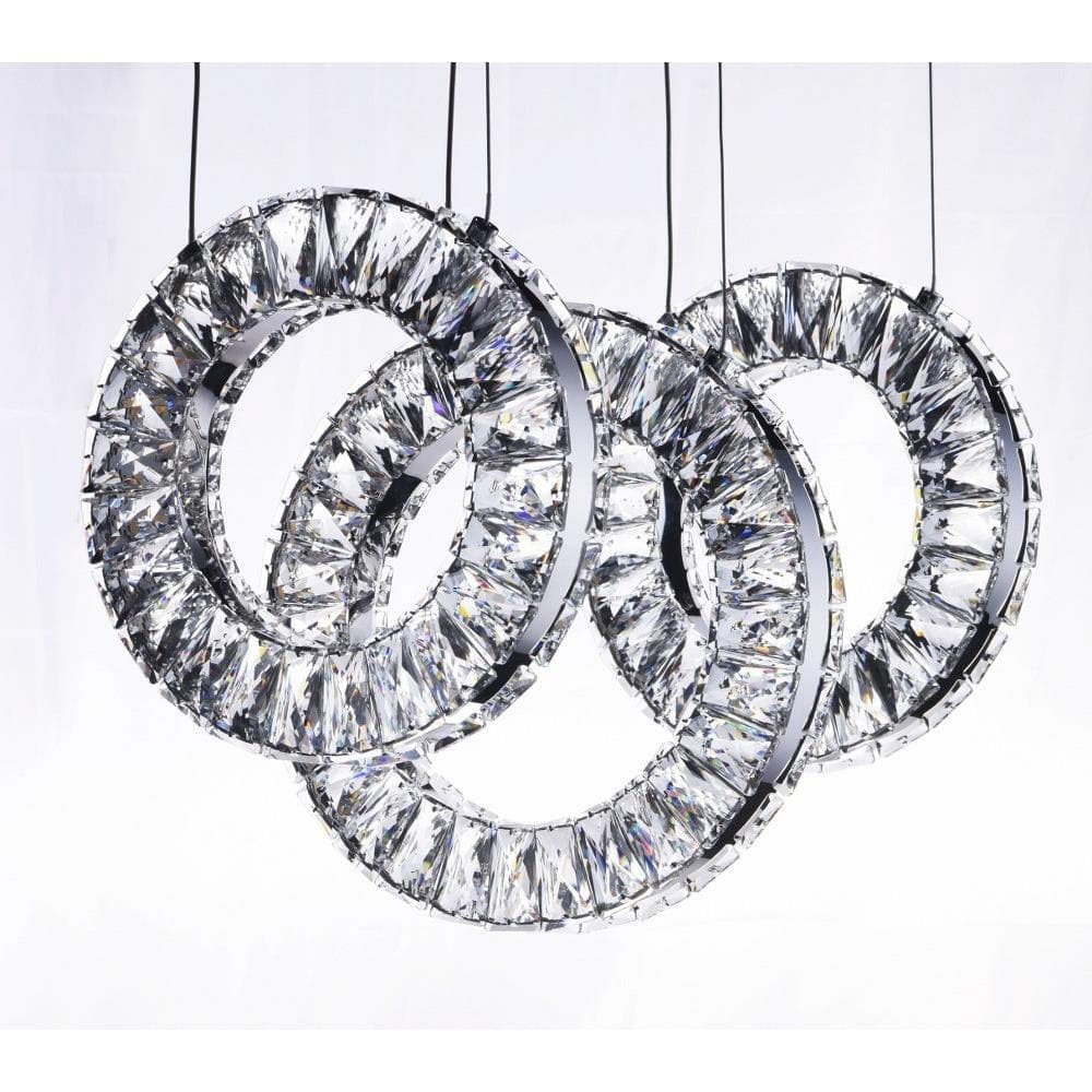 E30563-20PC