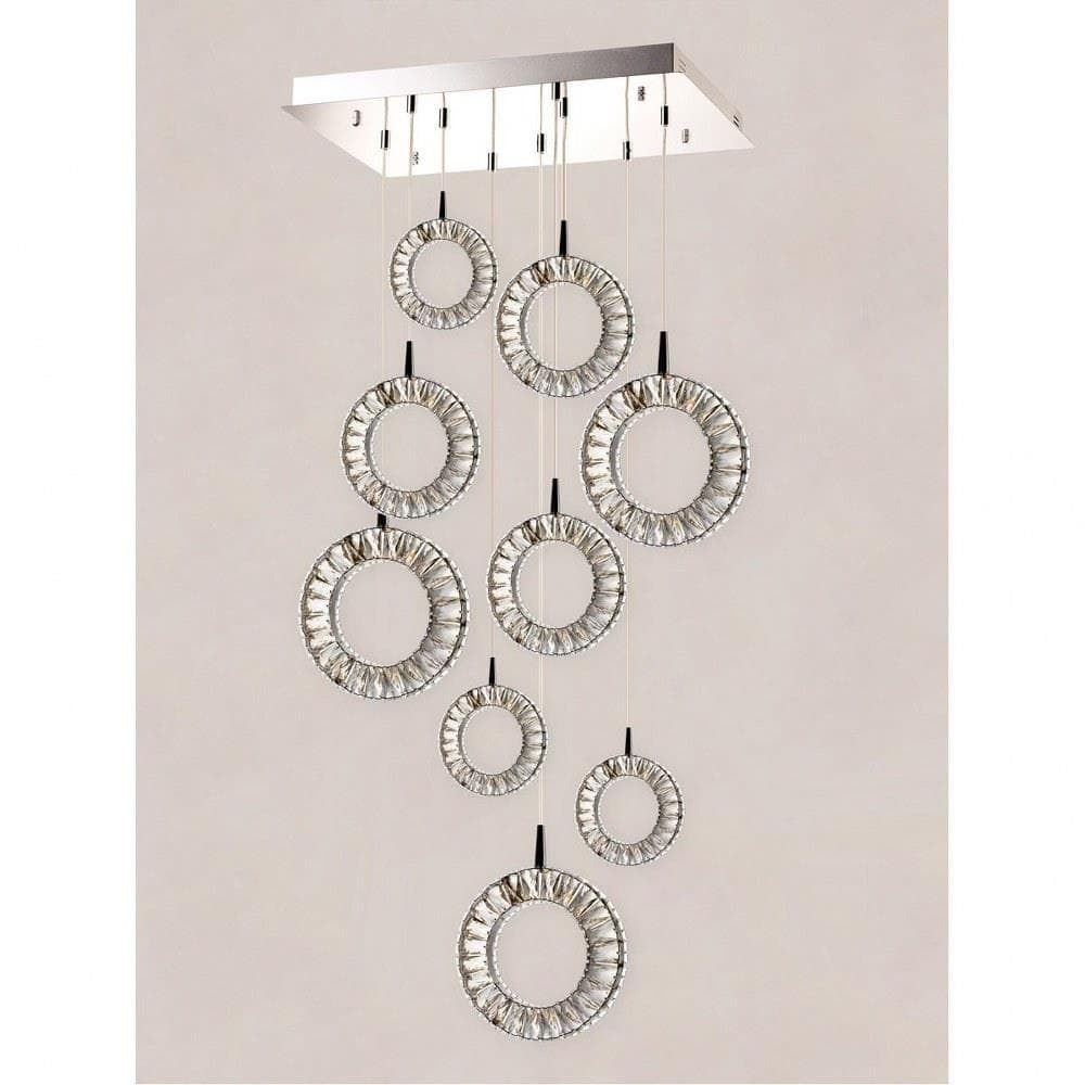 E30568-20PC