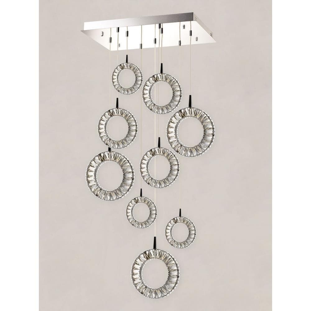 E30568-20PC