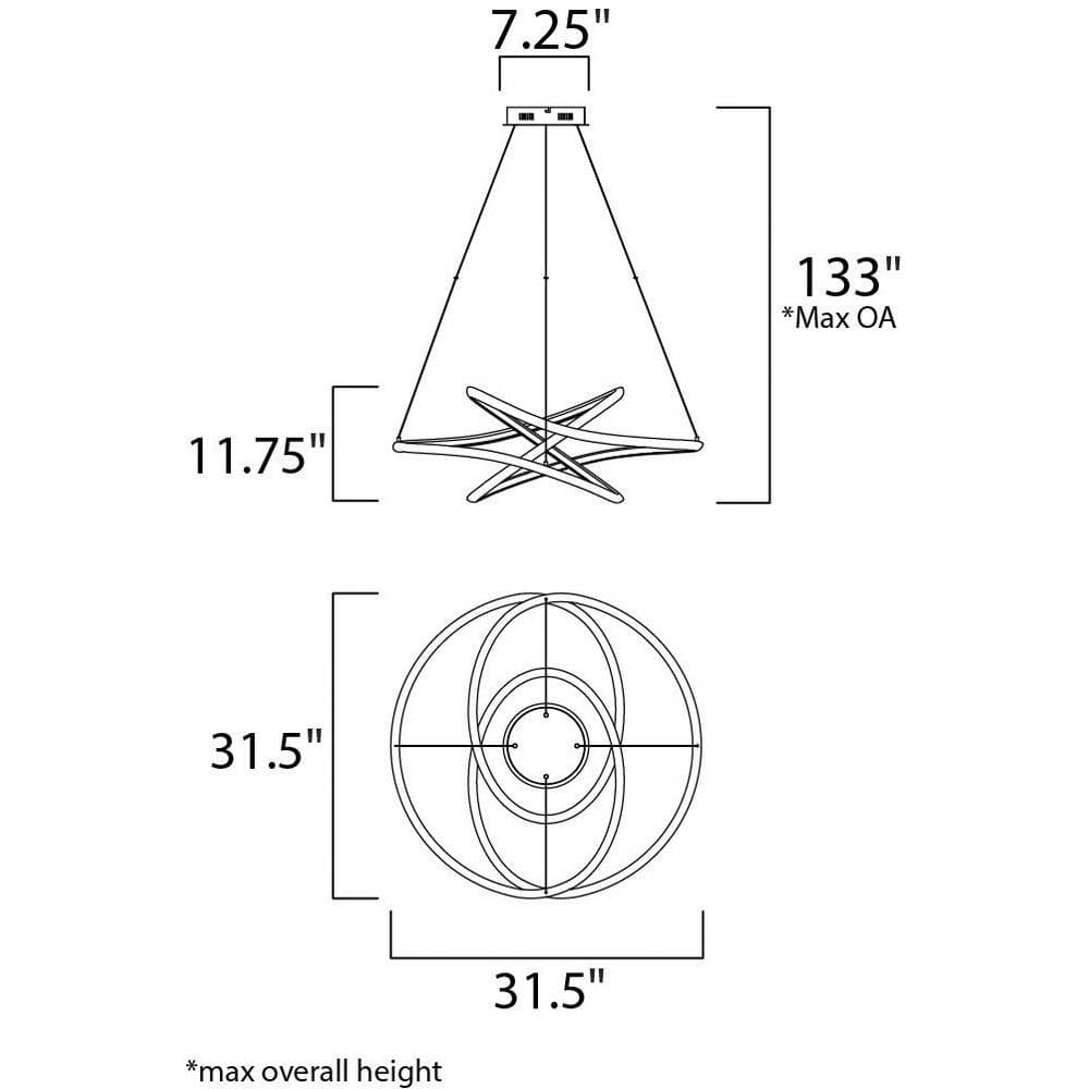 E30645-MW