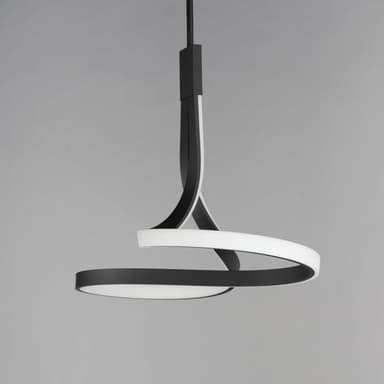 E30662-BK