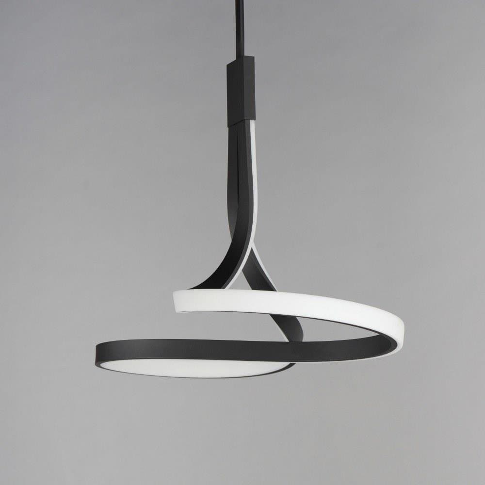 E30662-BK