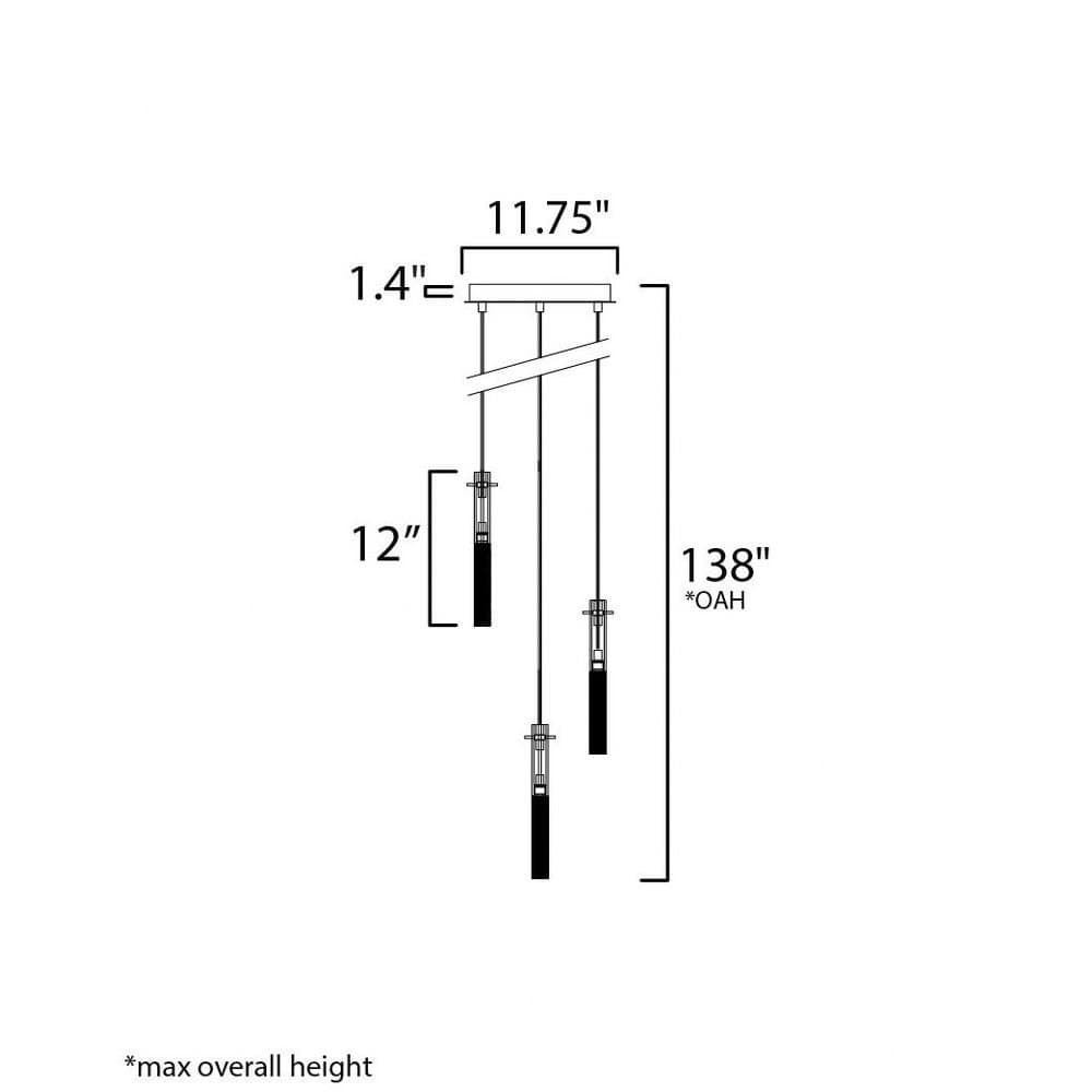 E31093-93PC