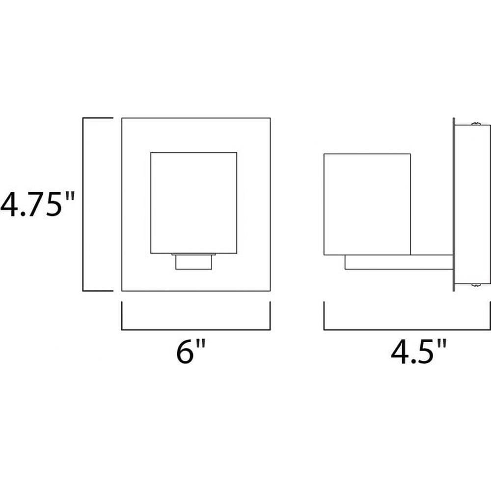 E32031-18PC