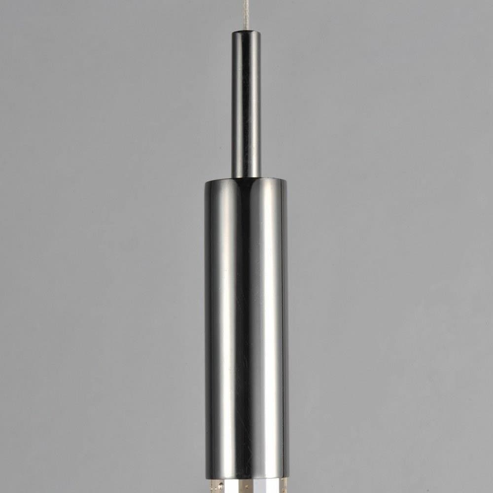 E32771-91BC