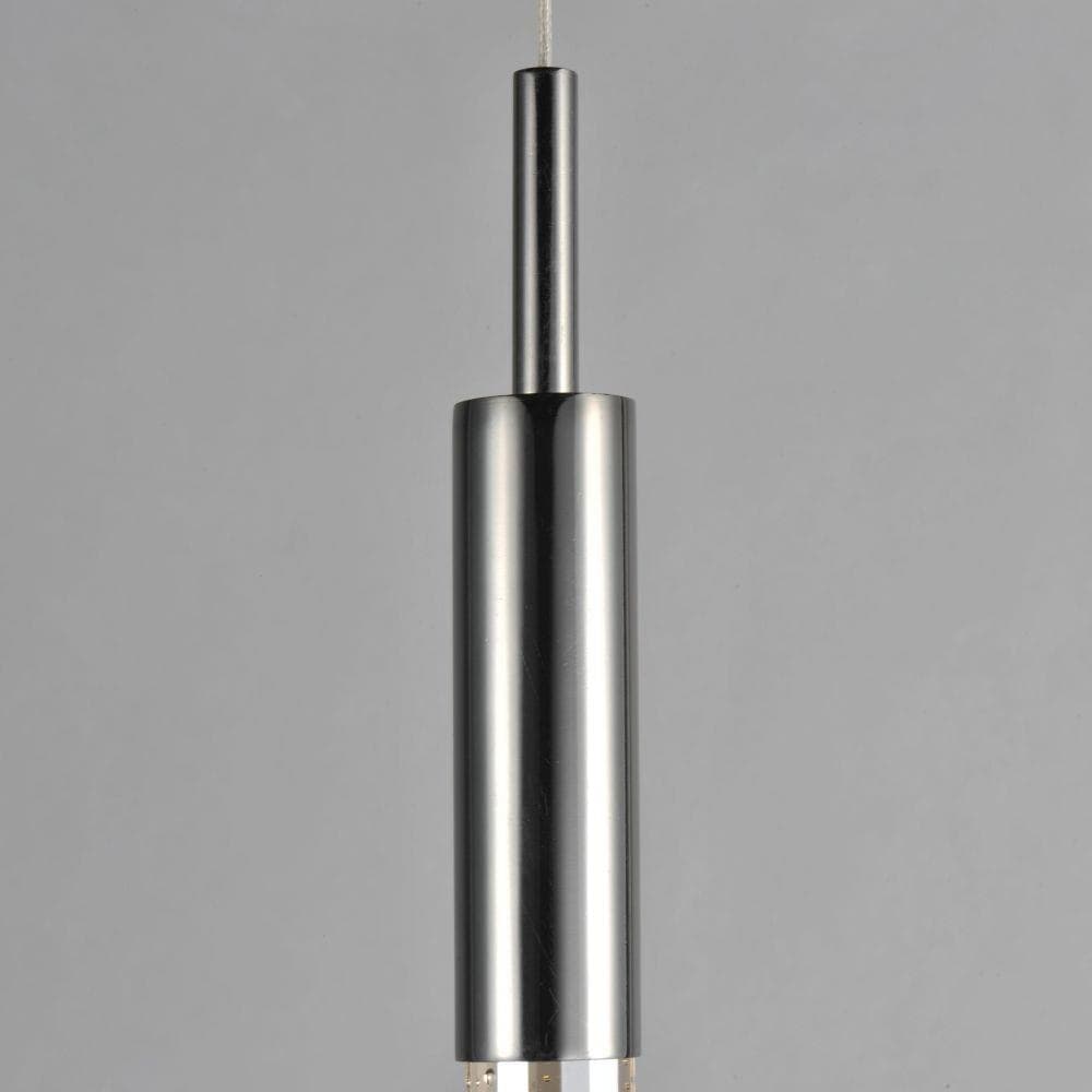 E32771-91BC