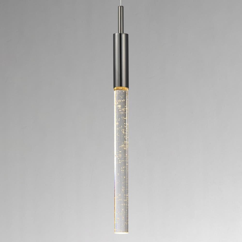 E32771-91BC