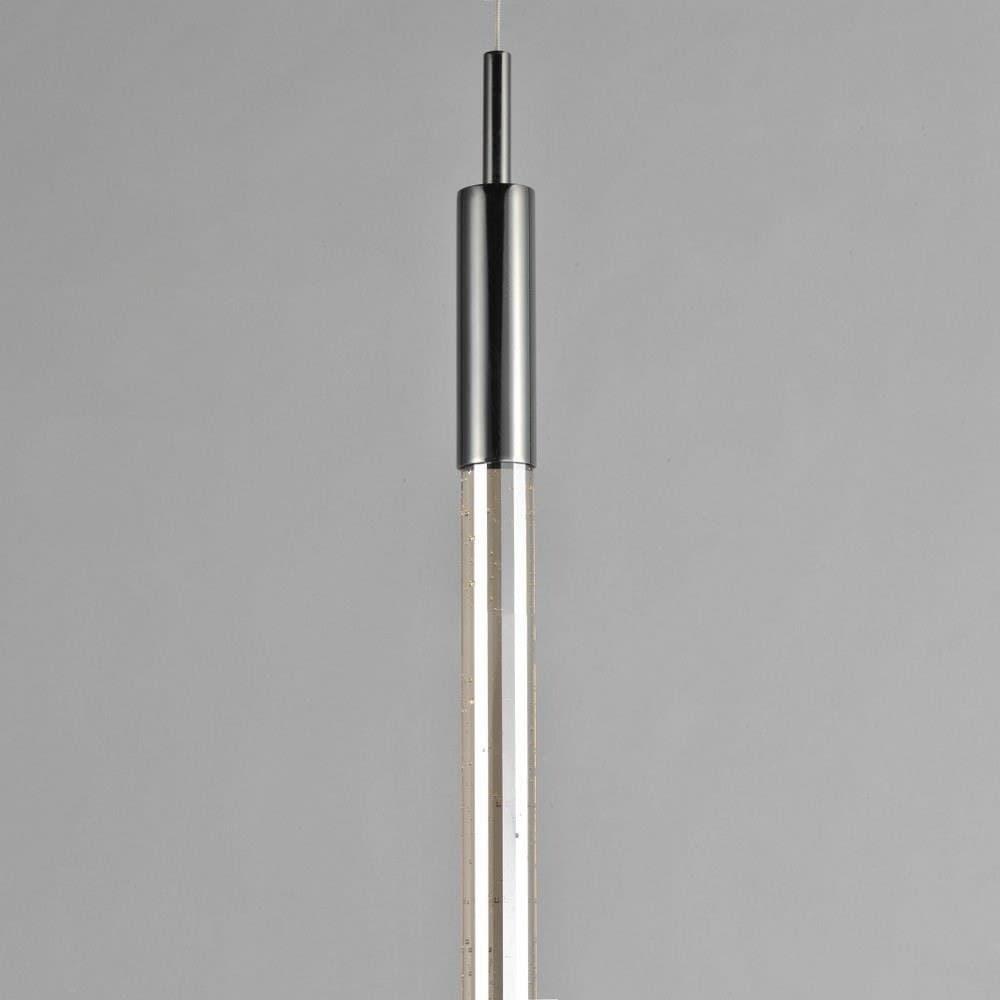 E32771-91BC