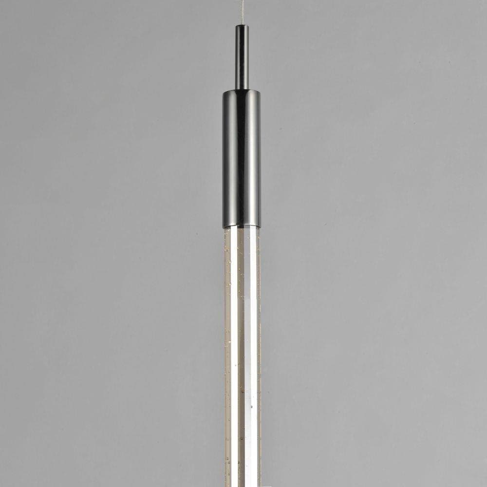 E32771-91BC