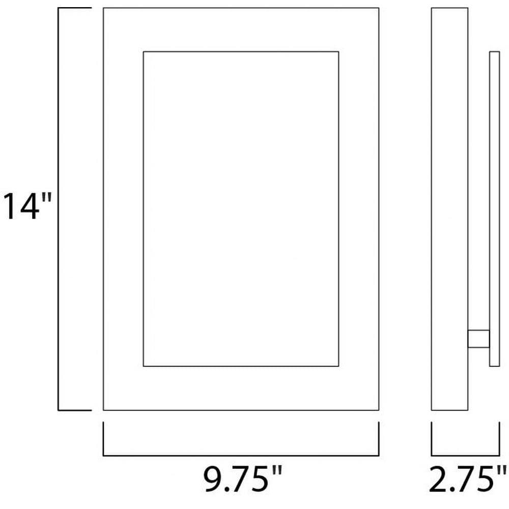 E41335-WT
