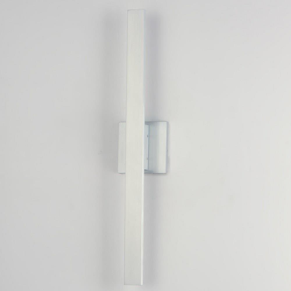E41343-BK
