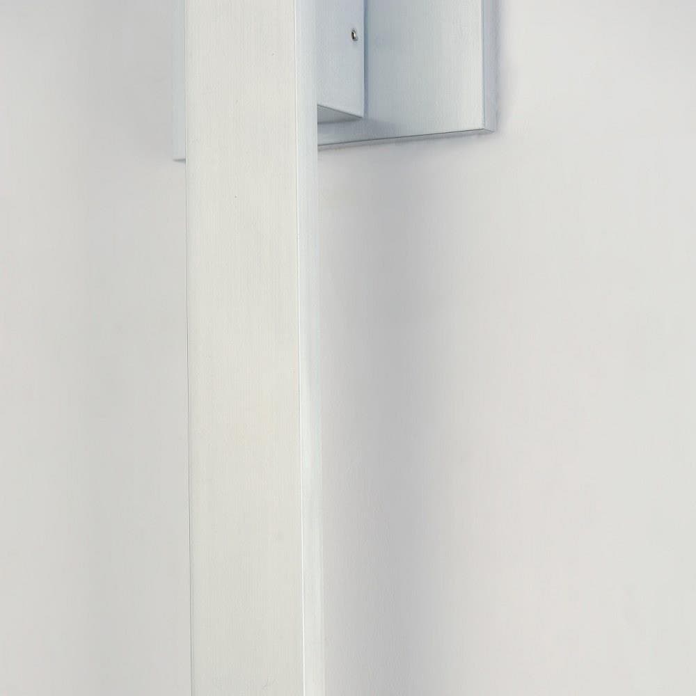 E41343-BK