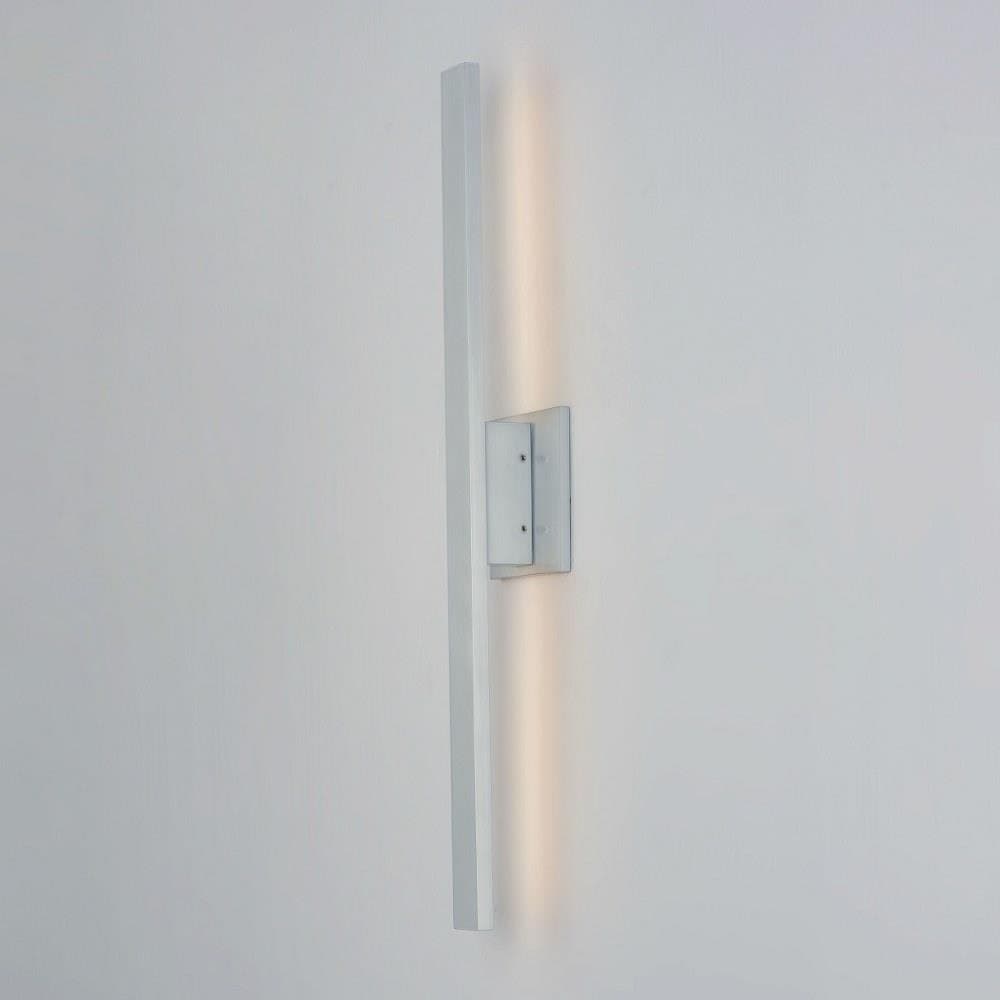 E41343-BK