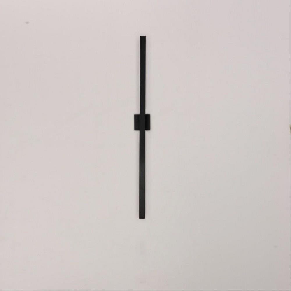 E41344-BK