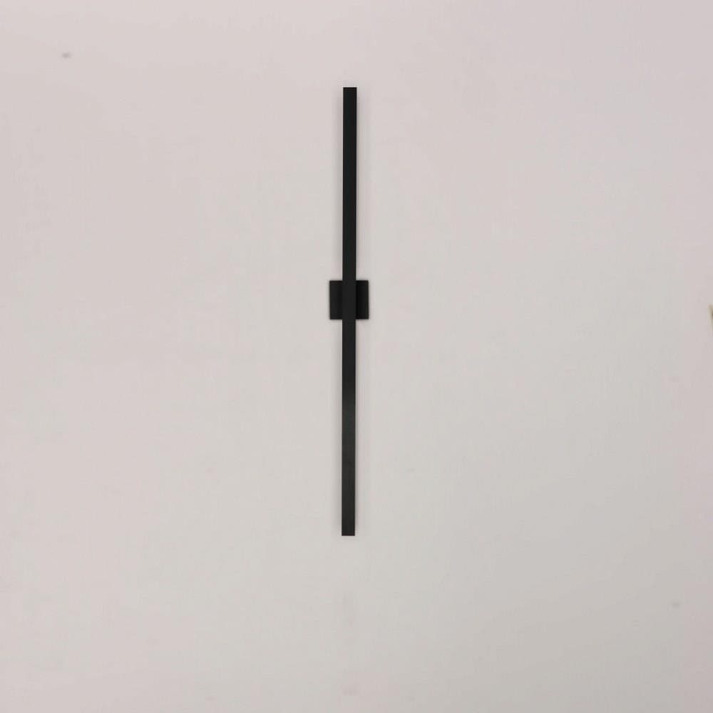E41344-BK