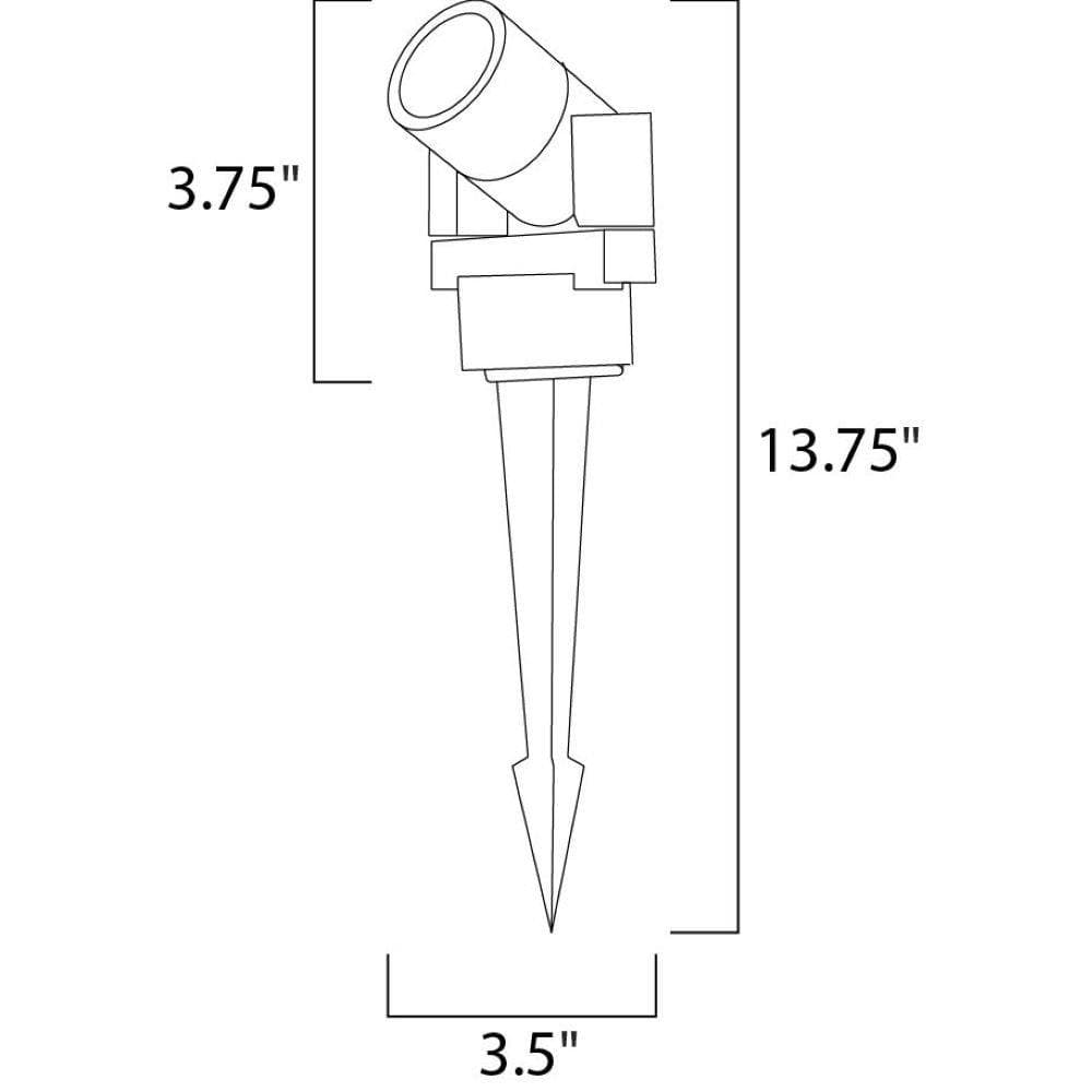 E41350-BZ