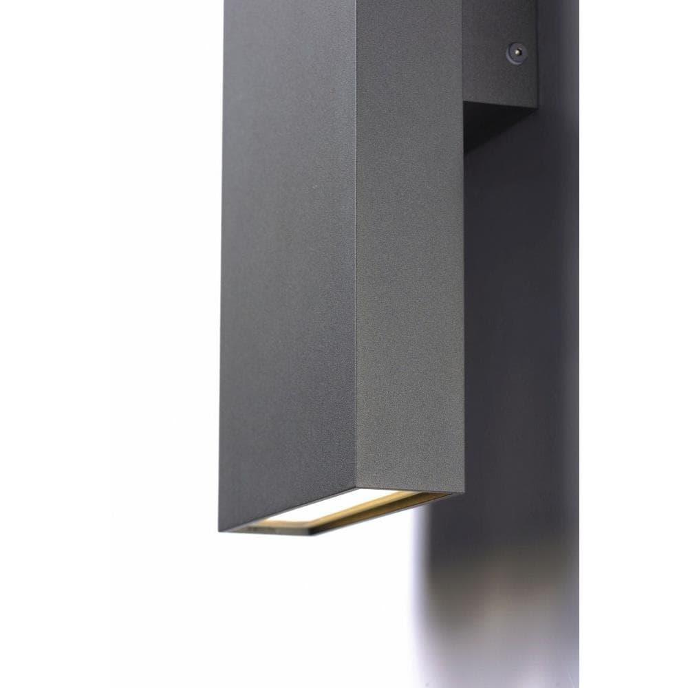 E41368-WT