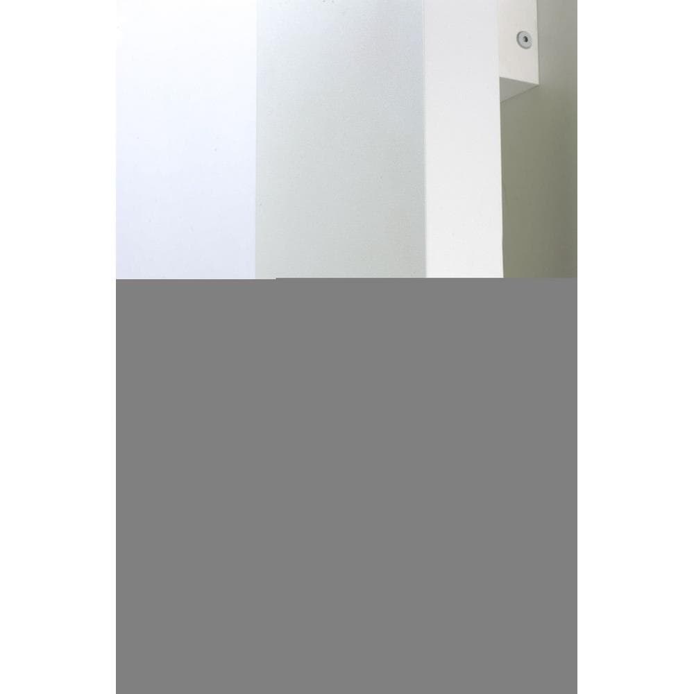 E41368-WT