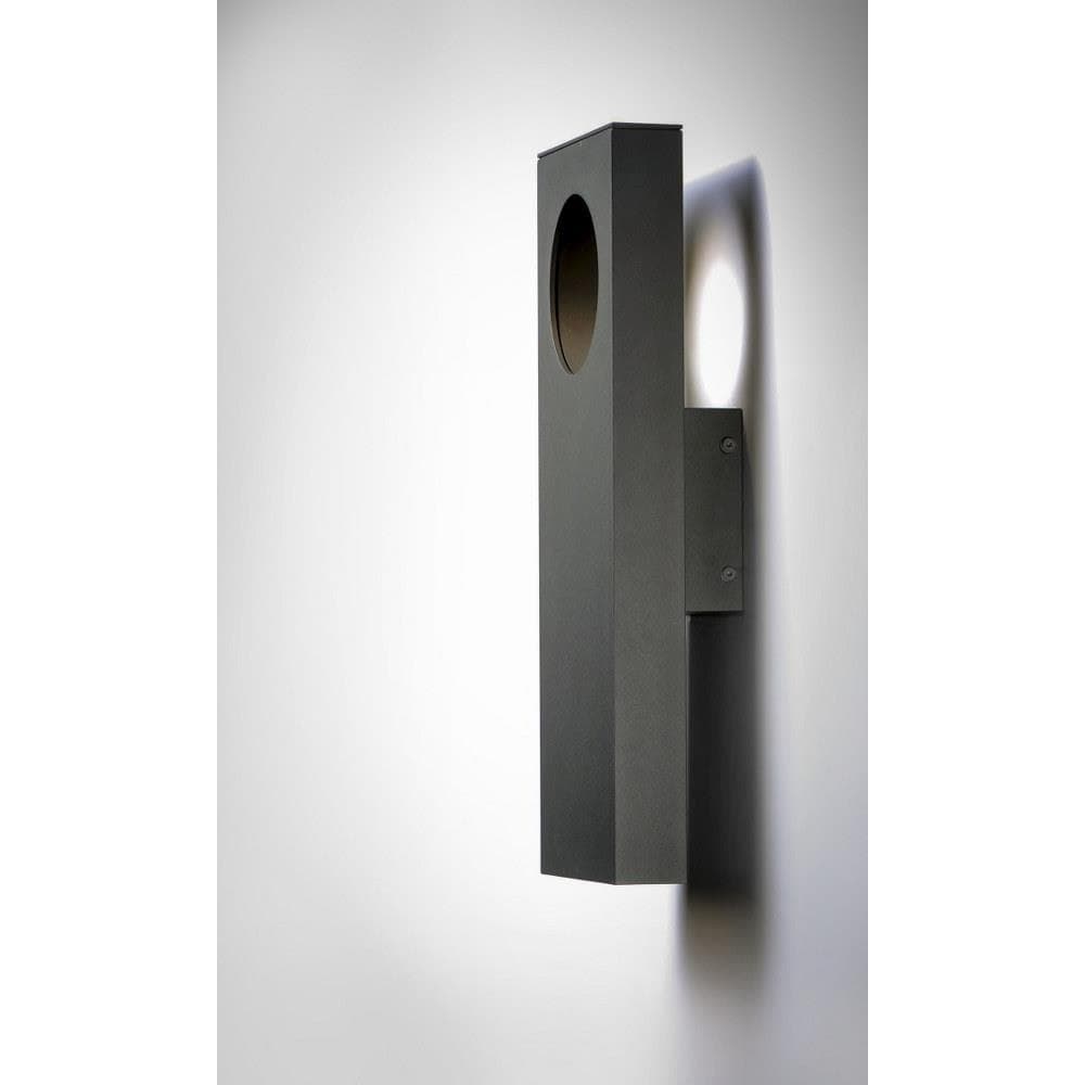 E41368-WT