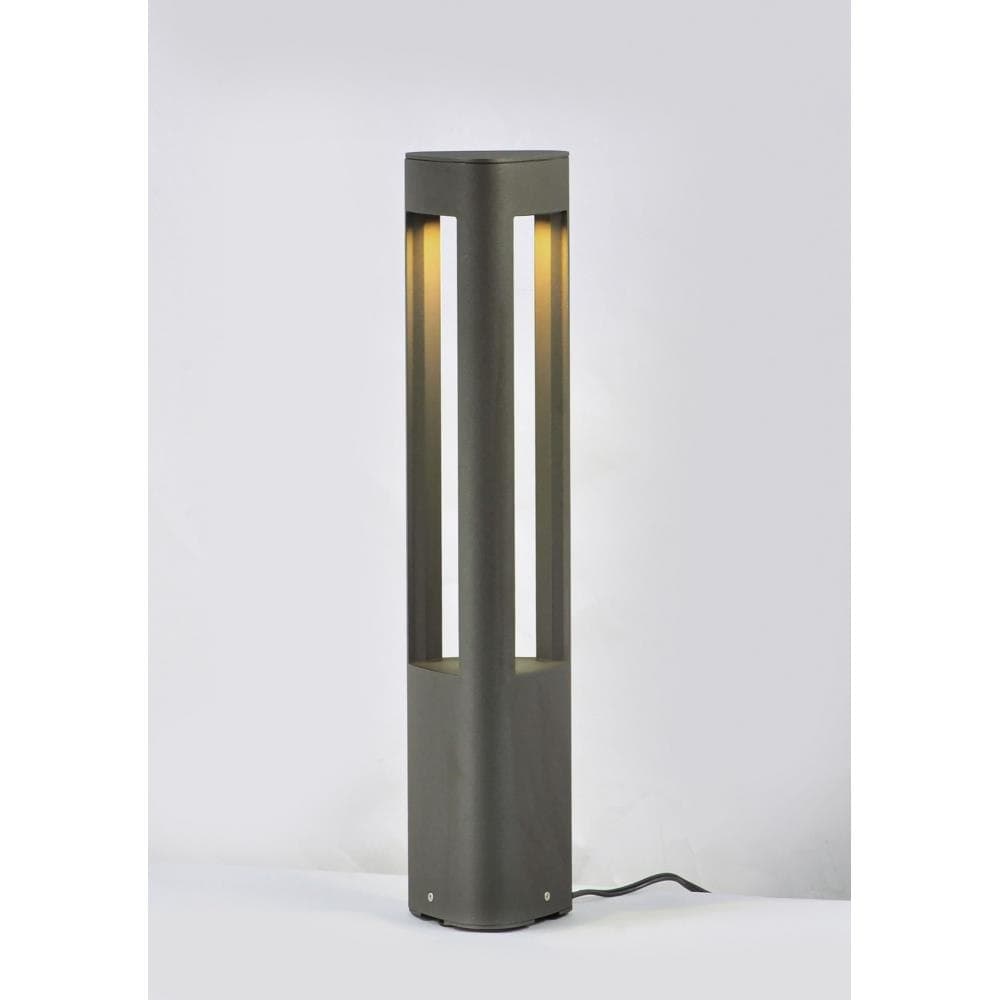 E41370-BZ
