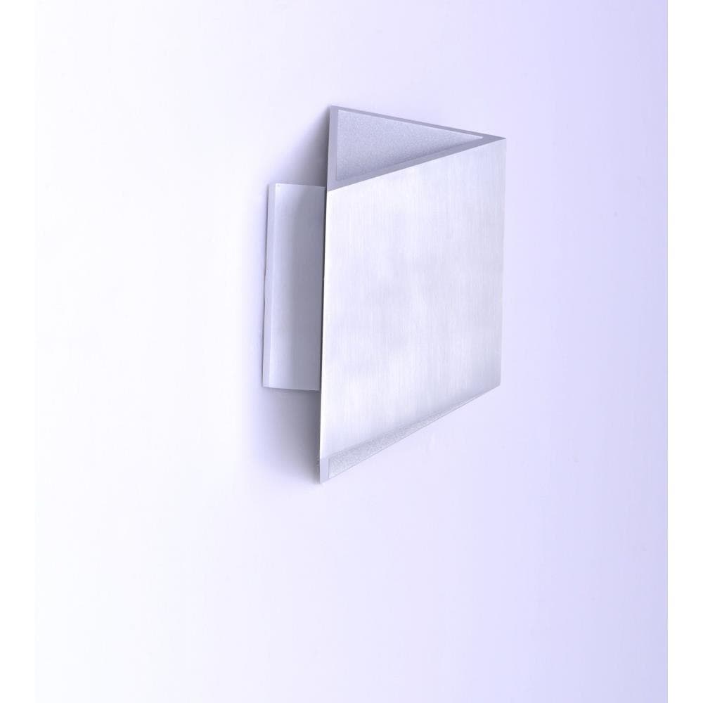 E41373-SA