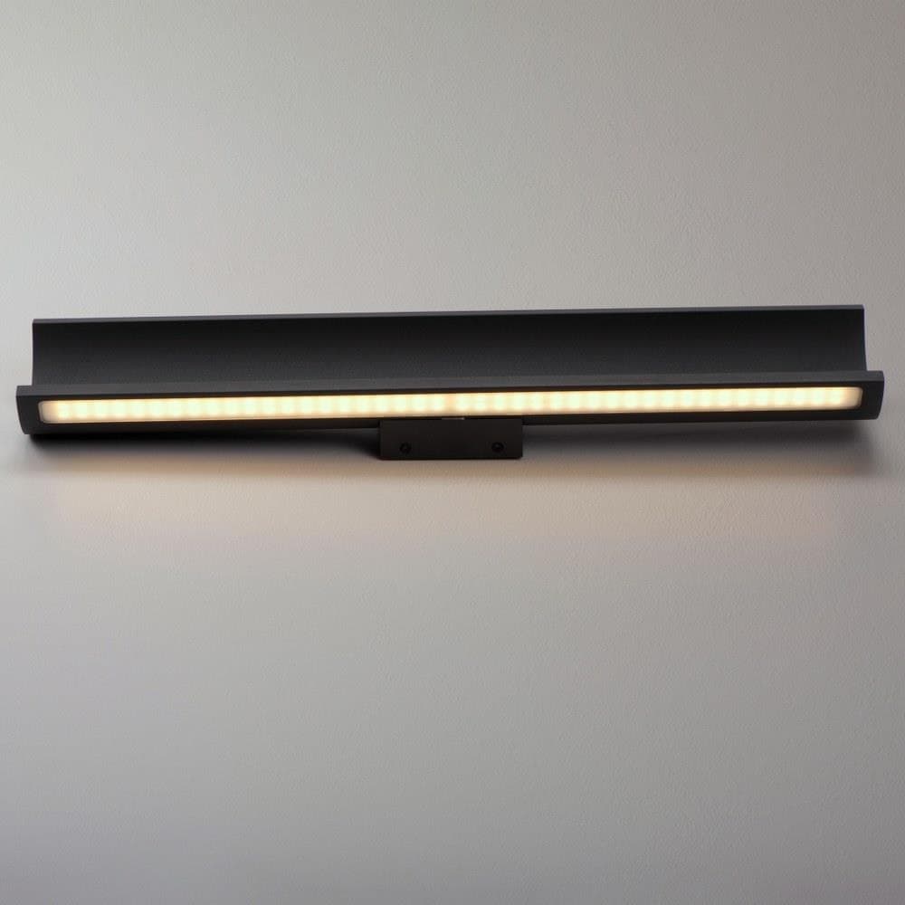 E41488-WT